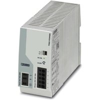 Phoenix Contact TRIO-PS-2G/1AC/24DC/20 Pic_1