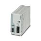 Phoenix Contact TRIO-PS-2G/1AC/24DC/20 Pic_2