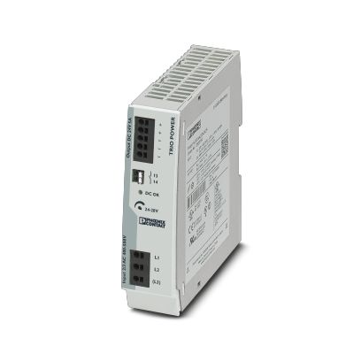 Phoenix Contact TRIO-PS-2G/3AC/24DC/5 Pic_2