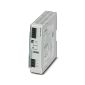 Phoenix Contact TRIO-PS-2G/3AC/24DC/5 Pic_3