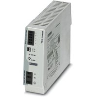 Phoenix Contact TRIO-PS-2G/1AC/24DC/10 Pic_1