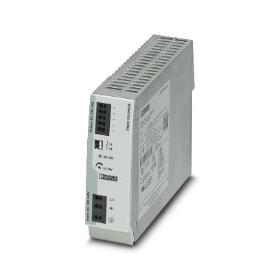 Phoenix Contact TRIO-PS-2G/1AC/24DC/10 Pic_2