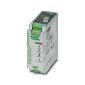 Phoenix Contact QUINT-PS/48DC/48DC/5 Pic_1