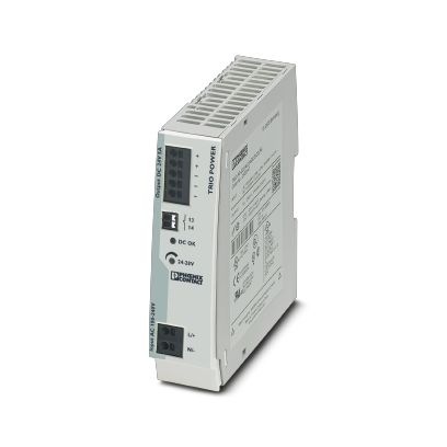Phoenix Contact TRIO-PS-2G/1AC/24DC/5 Pic_2