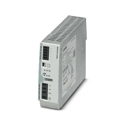 Phoenix Contact TRIO-PS-2G/3AC/24DC/10 Pic_2