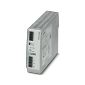 Phoenix Contact TRIO-PS-2G/3AC/24DC/10 Pic_3
