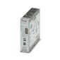 Phoenix Contact QUINT4-PS/1AC/24DC/5 Pic_2