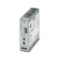 Phoenix Contact QUINT4-PS/3AC/24DC/5 Pic_1