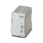 Phoenix Contact UNO-PS/350-900DC/24DC/60W Pic_2