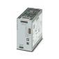 Phoenix Contact QUINT4-PS/1AC/24DC/20 Pic_1