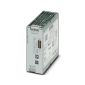 Phoenix Contact QUINT4-PS/1AC/24DC/10 Pic_1