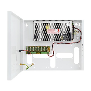 Indexa KZV8 Pic_2