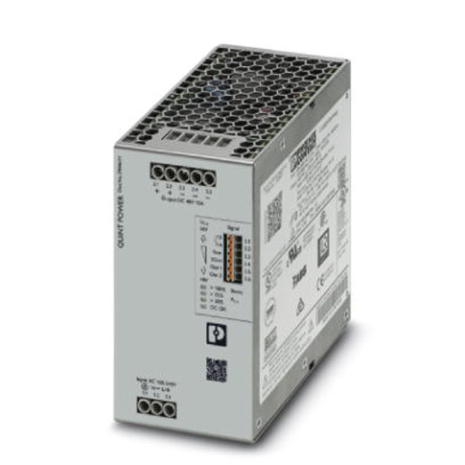 Phoenix Contact QUINT4-PS/1AC/48DC/10 Pic_1