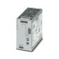 Phoenix Contact QUINT4-PS/1AC/48DC/10 Pic_2