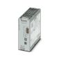 Phoenix Contact QUINT4-PS/1AC/12DC/15 Pic_2