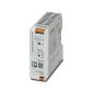 Phoenix Contact QUINT4-PS/1AC/24DC/2.5/PT Pic_3