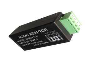 Santec VACDC-12V-1A Pic_1