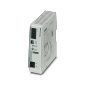 Phoenix Contact TRIO-PS-2G/1AC/12DC/10 Pic_3