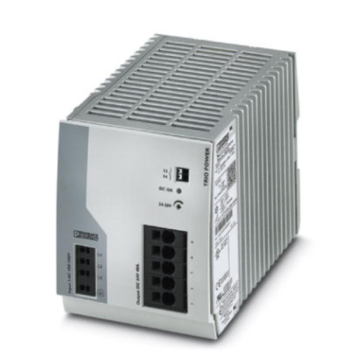 Phoenix Contact TRIO-PS-2G/3AC/24DC/40 Pic_1