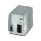 Phoenix Contact TRIO-PS-2G/3AC/24DC/40 Pic_3