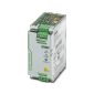 Phoenix Contact QUINT-PS/1AC/24DC/10/CO Pic_2