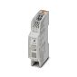 Phoenix Contact STEP3-PS/1AC/24DC/0.63/PT Pic_2