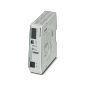Phoenix Contact TRIO-PS-2G/1AC/24DC/5/B+D Pic_2