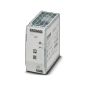 Phoenix Contact UNO2-PS/1AC/24DC/480W Pic_2