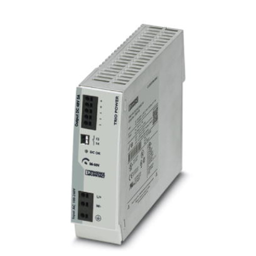 Phoenix Contact TRIO-PS-2G/1AC/48DC/5 Pic_1