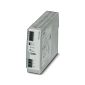 Phoenix Contact TRIO-PS-2G/1AC/48DC/5 Pic_2