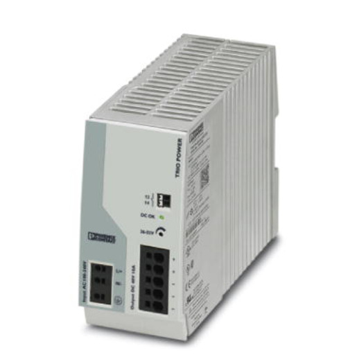 Phoenix Contact TRIO-PS-2G/1AC/48DC/10 Pic_1