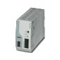 Phoenix Contact TRIO-PS-2G/1AC/48DC/10 Pic_2