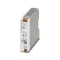 Phoenix Contact QUINT4-PS/1AC/5DC/5/PT Pic_2