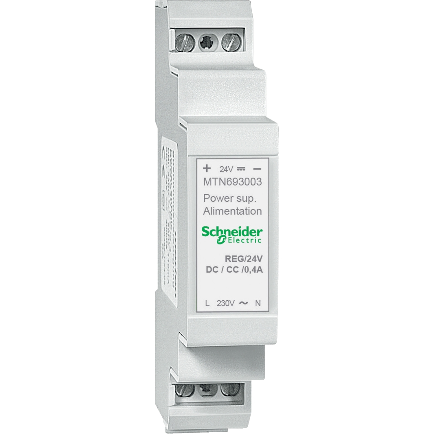 Schneider Electric MTN693003 Pic_1