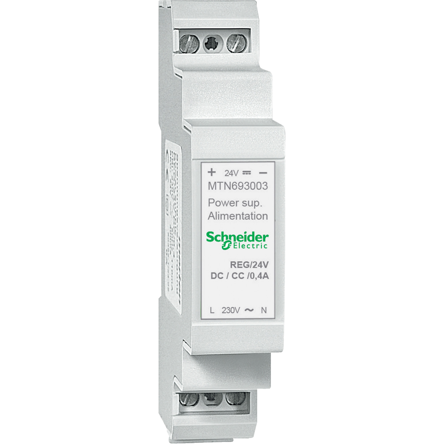 Schneider Electric MTN693003 Pic_2