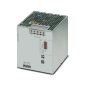 Phoenix Contact QUINT4-PS/3AC/24DC/40 Pic_3