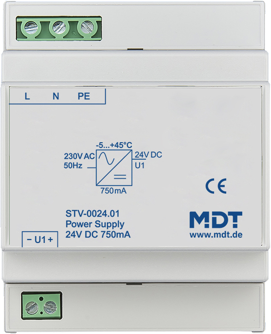 MDT STV-0024.01 Pic_1