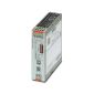 Phoenix Contact QUINT4-PS/24DC/12DC/8/PT Pic_1