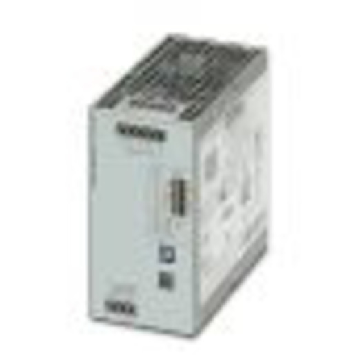 Phoenix Contact QUINT4-PS/1AC/110DC/4 Pic_1