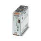 Phoenix Contact QUINT4-PS/24DC/48DC/5/PT Pic_2
