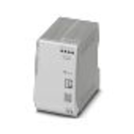 Phoenix Contact UNO-PS/1AC/24DC/100W/H Pic_1