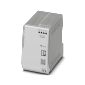 Phoenix Contact UNO-PS/1AC/24DC/100W/H Pic_2