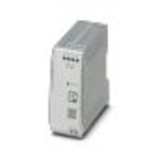 Phoenix Contact UNO-PS/1AC/12DC/ 55W/H Pic_1