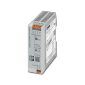 Phoenix Contact QUINT4-PS/48-110DC/24DC/2.5/PT Pic_2