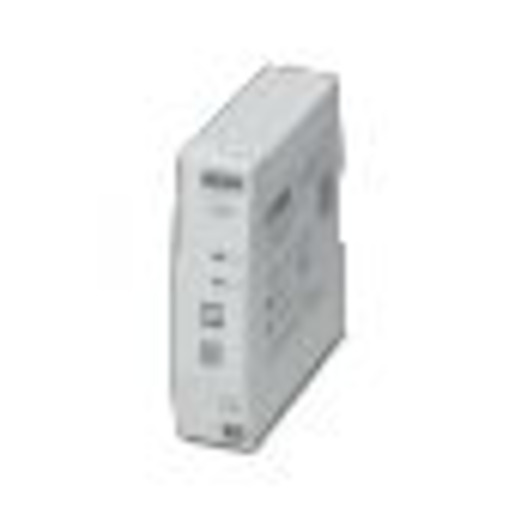 Phoenix Contact UNO2-PS/1AC/24DC/120W Pic_1