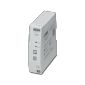 Phoenix Contact UNO2-PS/1AC/24DC/120W Pic_2
