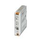 Phoenix Contact QUINT4-PS/12-24DC/24DC/1.3/PT Pic_1