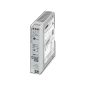 Phoenix Contact QUINT4-PS/12-24DC/24DC/1.3/SC Pic_2