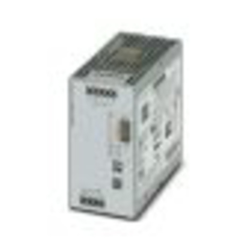 Phoenix Contact QUINT4-PS/3AC/24DC/20/VASS Pic_1