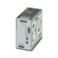 Phoenix Contact QUINT4-PS/3AC/24DC/20/VASS Pic_2